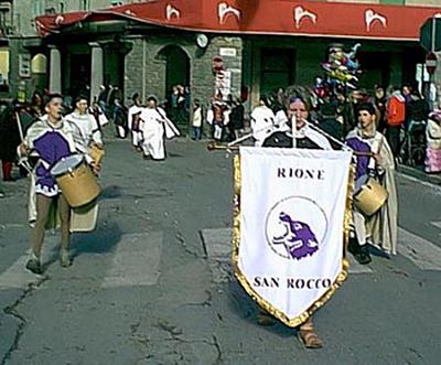 San Rocco1.jpg